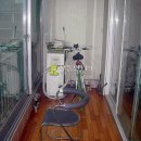 풍덕천로30번길 이미지