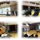 케이에스피뉴스