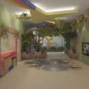 (주)투게임 이미지