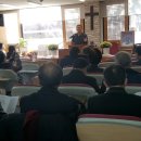 새자람작은도서관 이미지