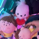 달인 뽑기를 만나다 이미지