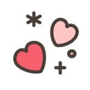 SNS 블로그 만들기 이미지