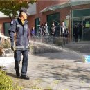 장안119안전센터 -2 이미지