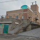 주전경로당 이미지