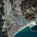 시가지도 이미지