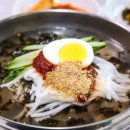 머리목장 이미지