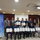 신탄진동 주민센터 이미지