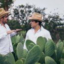 제토산업 이미지