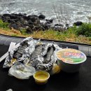 김밥천국포승본점 | [제주] 다정이네 김밥 올레시장 본점, 넷플릭스 제주도 김밥 맛집 예약 포장 내돈내산 후기!