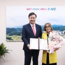 나오미 카카오 검색결과