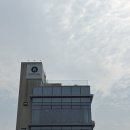 마리솔 | 부산 기장 일광 오션뷰 대형 카페 마리솔 베이커리 카페