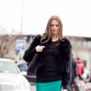 포유웰빙 이미지