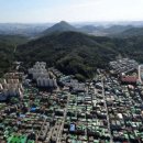 경원정비 이미지