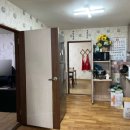 합천한방오리 이미지