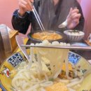 돈천동 식당 이미지