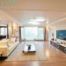 월산부영1단지아파트 이미지