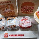 롯데리아구미선산점 이미지