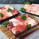 다오라참치초밥 관양시장점 네이버블로그