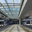 (주)알에스케어서비스 | 김포공항 주차대행 비용 내돈내산 이용 후기
