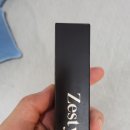 (주)나라아이엔씨 이미지