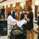 마샬미장원 이미지