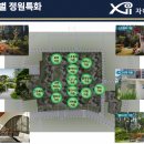 무등산 휘트니스 이미지