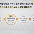 합격 경비지도사 1차 - 법학개론 - 문제풀이 네이버블로그