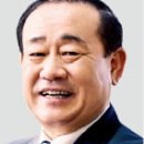델리셔스샌드위치