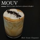 MOUV(모우브)