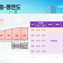 대야역전프라자 이미지