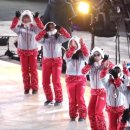 올림픽 헬스클럽 이미지