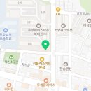 빈스음악교습소