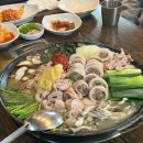 오송현대서비스(주) 이미지