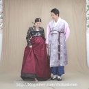 조한금우리옷 | #수원한복대여, #광교/영통/안양 한복대여,조한금우리옷 결혼한복대여