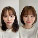 이지 헤어룸