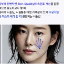 힐로