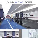 큐스포츠센터 이미지