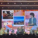 동동로R | [엔플라잉 팬미팅]_우.사.합 Day2 (막콘 후기)