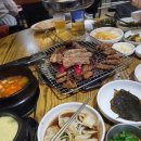 조암막창 이미지