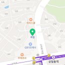 지에스(GS)25 고덕그라시움점 이미지