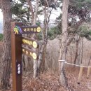 용계제 이미지