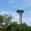 나래식당 - 서초구 서초중앙로 40-6 | 나래식당
