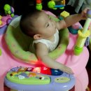 연세키즈소아청소년과의원 이미지