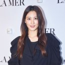 수현스킨케어