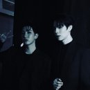 와우콩
