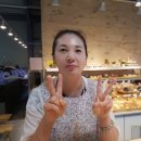 담양식자재마트