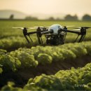 [디지털융합] [완벽한 DX 가이드] 머신러닝을 활용한 빅데이터 분석 | 스마트팜 빅데이터가 필요한 스마트 기술 소개