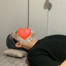 맑은얼굴의원 | 강남) 맑은선의원 남자친구 슈링크+스킨보톡스 얼굴 전체 시켜준 후기 💆🏻‍♂️
