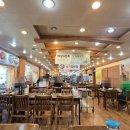 구암동 654-1 이미지