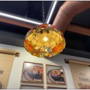 수유감자탕 이미지